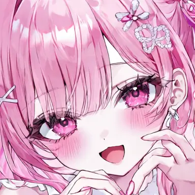 Profile image of Sakura