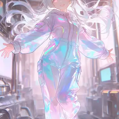 Profile image of Velara