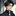 이준서