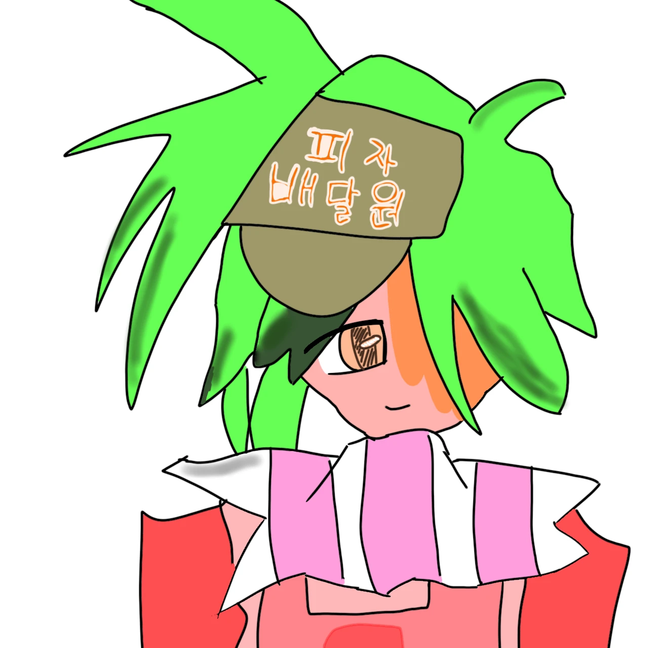 스프라우트
