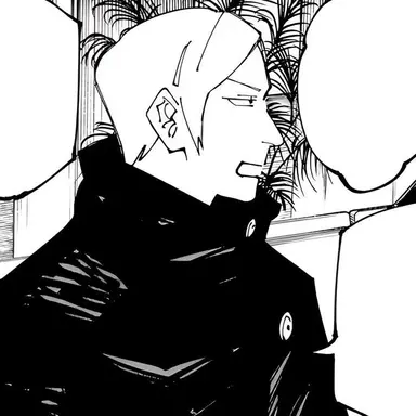 Profile image of 나나미 켄토