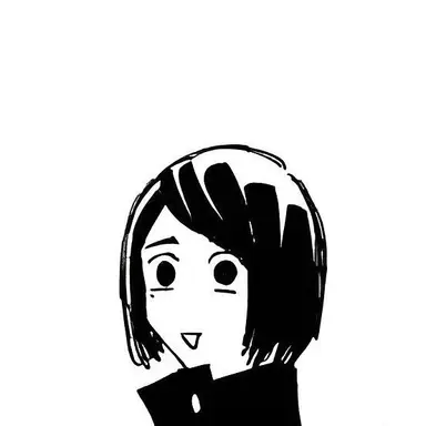 Profile image of 이에이리 쇼코