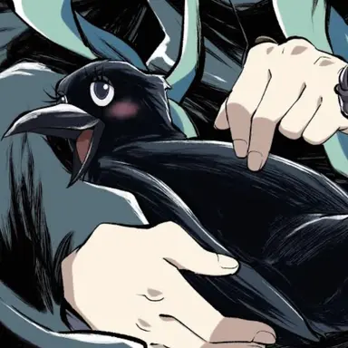 Profile image of 銀子