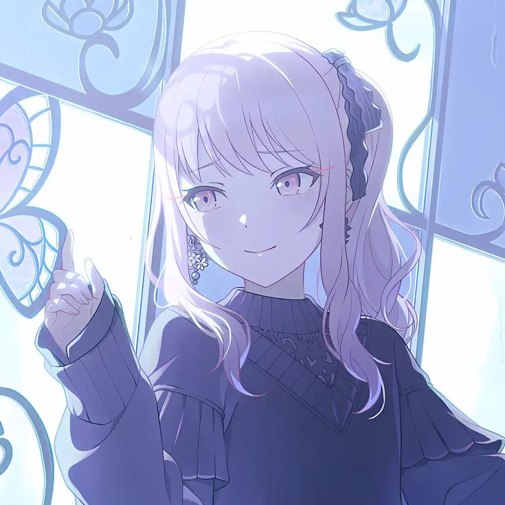 00uk의 暁山瑞希