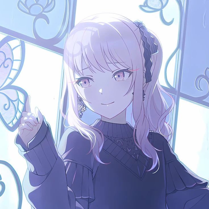 暁山瑞希