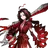 니콜리나