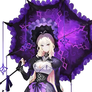 Profile image of 돌시네아