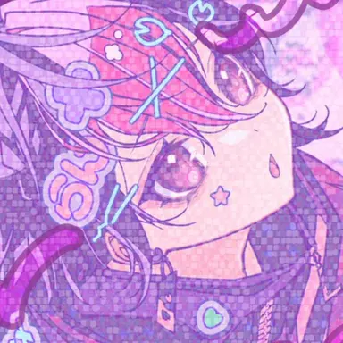 Profile image of らん