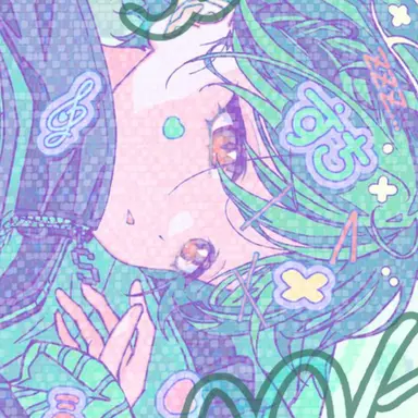 Profile image of すち