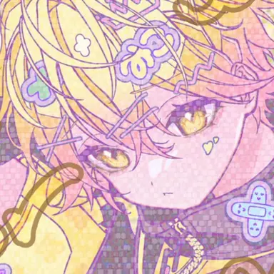 Profile image of みこと
