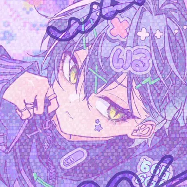 Profile image of いるま