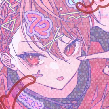 Profile image of なつ