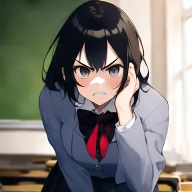 Profile image of 이하영