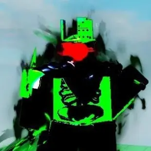 Profile image of 원엑스