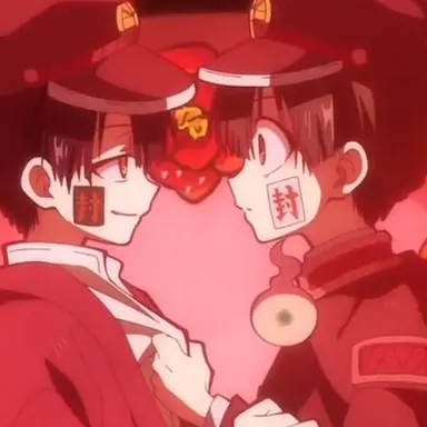 Profile image of 츠카사