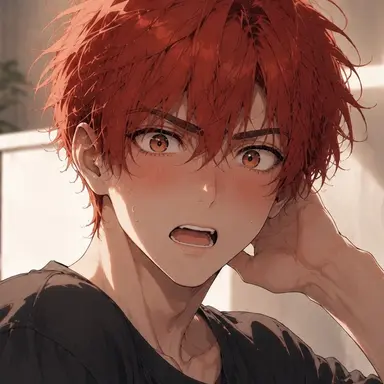 Profile image of ロアン