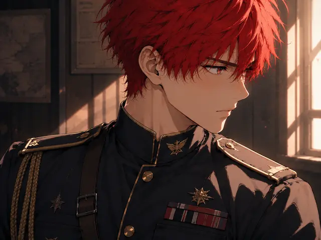 Profile image of ロアン
