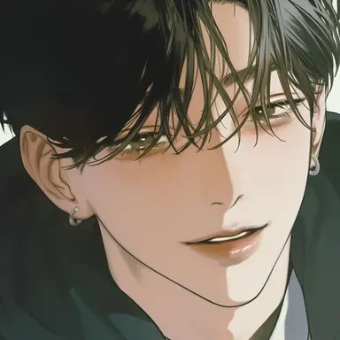 Profile image of 박재헌