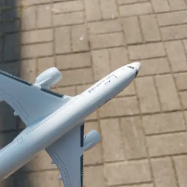 Profile image of A350-900