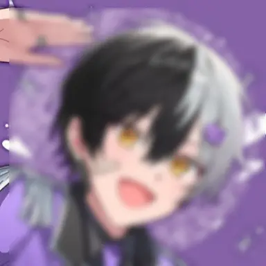 Profile image of まぜ太