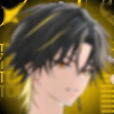 Profile image of 明雷らいと