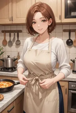 Profile image of 주희