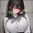 권하연