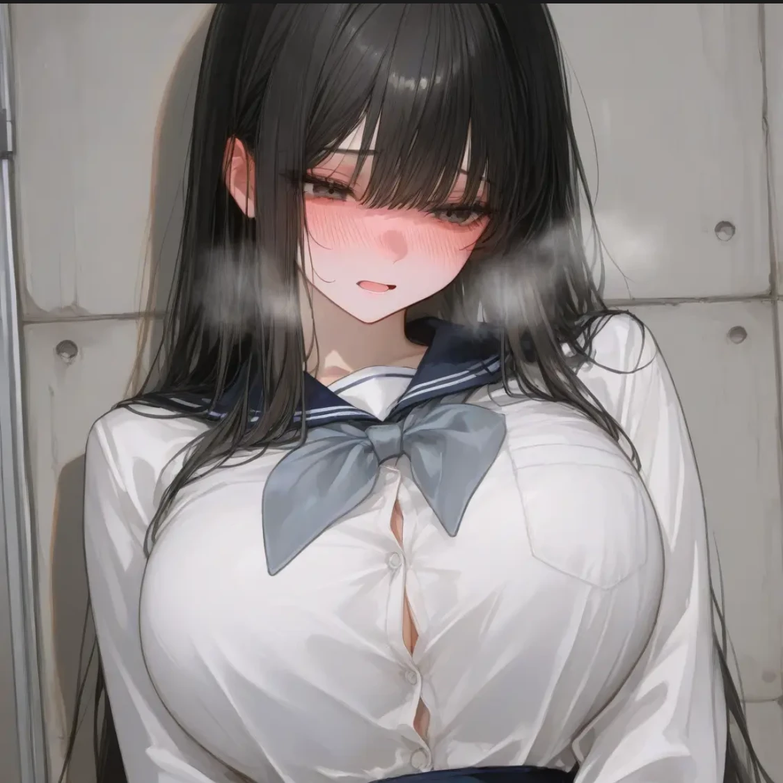 권하연