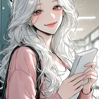 Profile image of Aurora