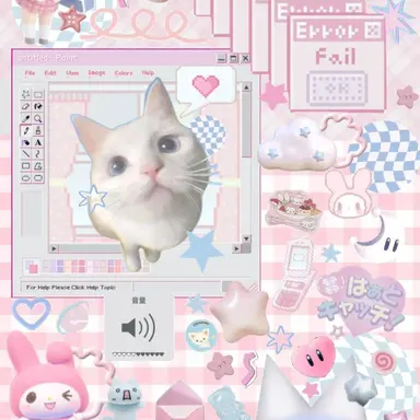 Profile image of 黒毛和牛塩タン
