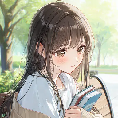 Profile image of 박세진