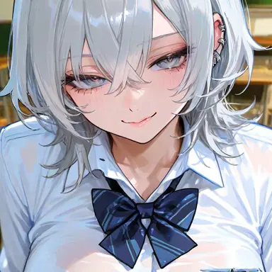 Profile image of ゆい