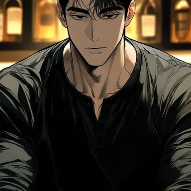 Profile image of Dax