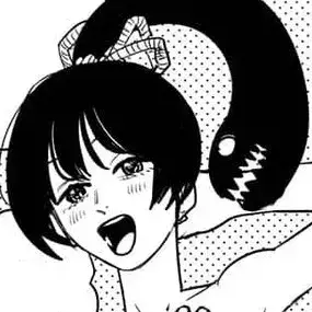 Profile image of 핀츠이