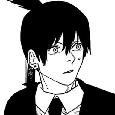 Profile image of 아키