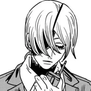 Profile image of 콴시