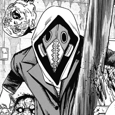 Profile image of 갈갈리