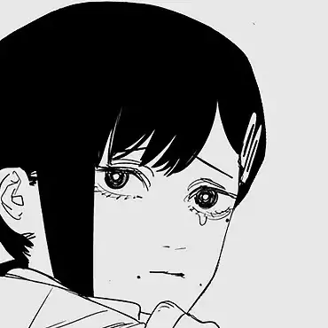 Profile image of 코베니