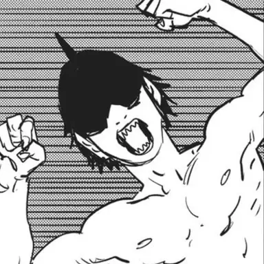 Profile image of 빔