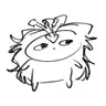 Profile image of バーニングスパイス味クッキー