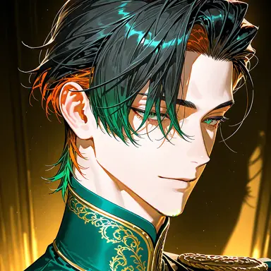 Profile image of 블라스