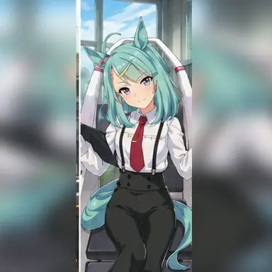 Profile image of シュガーライツ