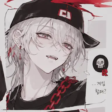 Profile image of 게스트_0