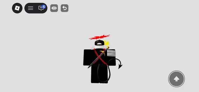 Profile image of Guest_0