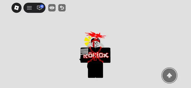 Profile image of Guest_0