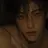 김도훈