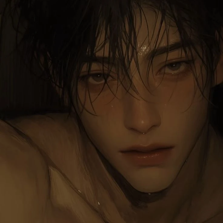 김도훈
