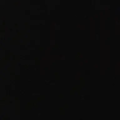 Profile image of ㅁㅈㅎ