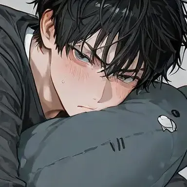 Profile image of 凪