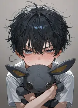 Profile image of 凪
